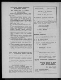 /medias/customer_28/periodiques/FRGNQ_P0107_1975_063/FRGNQ_P0107_1975_063_005_jpg_/0_0.jpg