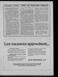 /medias/customer_28/periodiques/FRGNQ_P0108_1977_079/FRGNQ_P0108_1977_079_002_jpg_/0_0.jpg