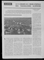 /medias/customer_28/periodiques/FRGNQ_P0108_1978_088/FRGNQ_P0108_1978_088_007_jpg_/0_0.jpg