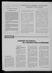 /medias/customer_28/periodiques/FRGNQ_P0108_1978_090/FRGNQ_P0108_1978_090_007_jpg_/0_0.jpg