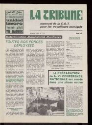 /medias/customer_28/periodiques/FRGNQ_P0109_1980_101/FRGNQ_P0109_1980_101_001_jpg_/0_0.jpg