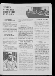 /medias/customer_28/periodiques/FRGNQ_P0109_1980_102/FRGNQ_P0109_1980_102_003_jpg_/0_0.jpg