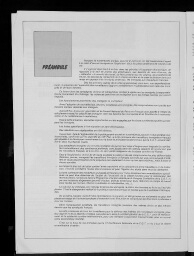 /medias/customer_28/periodiques/FRGNQ_P0109_1980_102/FRGNQ_P0109_1980_102_006_jpg_/0_0.jpg