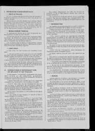 /medias/customer_28/periodiques/FRGNQ_P0109_1980_102/FRGNQ_P0109_1980_102_007_jpg_/0_0.jpg