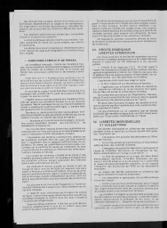 /medias/customer_28/periodiques/FRGNQ_P0109_1980_102/FRGNQ_P0109_1980_102_008_jpg_/0_0.jpg