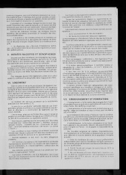 /medias/customer_28/periodiques/FRGNQ_P0109_1980_102/FRGNQ_P0109_1980_102_009_jpg_/0_0.jpg