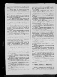 /medias/customer_28/periodiques/FRGNQ_P0109_1980_102/FRGNQ_P0109_1980_102_010_jpg_/0_0.jpg