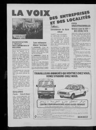 /medias/customer_28/periodiques/FRGNQ_P0109_1981_106/FRGNQ_P0109_1981_106_002_jpg_/0_0.jpg