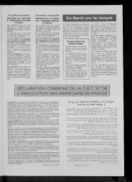 /medias/customer_28/periodiques/FRGNQ_P0109_1981_106/FRGNQ_P0109_1981_106_005_jpg_/0_0.jpg