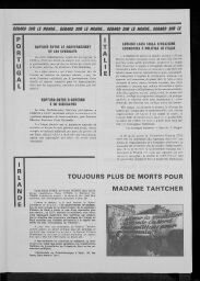 /medias/customer_28/periodiques/FRGNQ_P0109_1981_106/FRGNQ_P0109_1981_106_007_jpg_/0_0.jpg