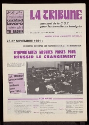 /medias/customer_28/periodiques/FRGNQ_P0109_1981_109/FRGNQ_P0109_1981_109_001_jpg_/0_0.jpg