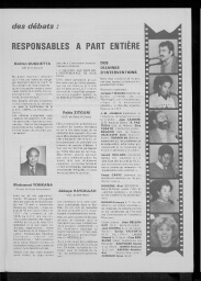 /medias/customer_28/periodiques/FRGNQ_P0109_1981_109/FRGNQ_P0109_1981_109_007_jpg_/0_0.jpg
