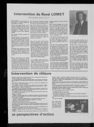 /medias/customer_28/periodiques/FRGNQ_P0109_1981_109/FRGNQ_P0109_1981_109_008_jpg_/0_0.jpg