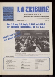 /medias/customer_28/periodiques/FRGNQ_P0109_1982_111/FRGNQ_P0109_1982_111_001_jpg_/0_0.jpg
