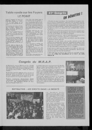 /medias/customer_28/periodiques/FRGNQ_P0109_1982_112/FRGNQ_P0109_1982_112_003_jpg_/0_0.jpg