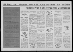 /medias/customer_28/periodiques/FRGNQ_P0109_1982_114/FRGNQ_P0109_1982_114_004_jpg_/0_0.jpg