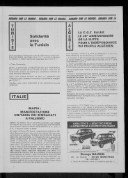 /medias/customer_28/periodiques/FRGNQ_P0109_1982_114/FRGNQ_P0109_1982_114_006_jpg_/0_0.jpg