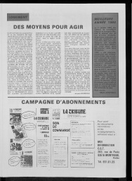 /medias/customer_28/periodiques/FRGNQ_P0109_1984_119/FRGNQ_P0109_1984_119_003_jpg_/0_0.jpg