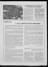 /medias/customer_28/periodiques/FRGNQ_P0109_1984_119/FRGNQ_P0109_1984_119_004_jpg_/0_0.jpg