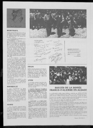 /medias/customer_28/periodiques/FRGNQ_P0109_1984_119/FRGNQ_P0109_1984_119_006_jpg_/0_0.jpg