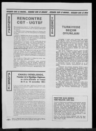 /medias/customer_28/periodiques/FRGNQ_P0109_1984_119/FRGNQ_P0109_1984_119_008_jpg_/0_0.jpg