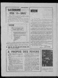 /medias/customer_28/periodiques/FRGNQ_P0109_1985_125/FRGNQ_P0109_1985_125_002_jpg_/0_0.jpg