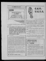 /medias/customer_28/periodiques/FRGNQ_P0109_1985_125/FRGNQ_P0109_1985_125_005_jpg_/0_0.jpg