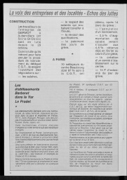 /medias/customer_28/periodiques/FRGNQ_P0110_1985_128/FRGNQ_P0110_1985_128_006_jpg_/0_0.jpg