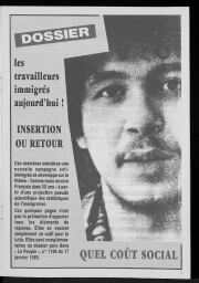 /medias/customer_28/periodiques/FRGNQ_P0110_1985_128/FRGNQ_P0110_1985_128_007_jpg_/0_0.jpg