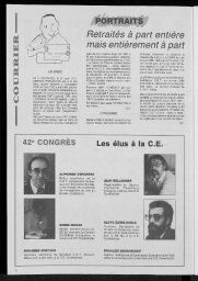 /medias/customer_28/periodiques/FRGNQ_P0110_1986_129/FRGNQ_P0110_1986_129_002_jpg_/0_0.jpg