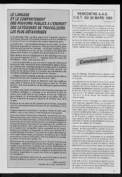 /medias/customer_28/periodiques/FRGNQ_P0110_1986_129/FRGNQ_P0110_1986_129_005_jpg_/0_0.jpg