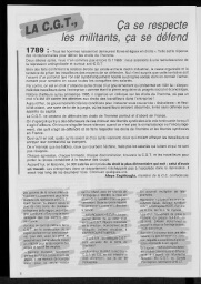 /medias/customer_28/periodiques/FRGNQ_P0110_1986_129/FRGNQ_P0110_1986_129_006_jpg_/0_0.jpg