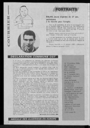 /medias/customer_28/periodiques/FRGNQ_P0110_1986_131/FRGNQ_P0110_1986_131_002_jpg_/0_0.jpg