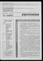 /medias/customer_28/periodiques/FRGNQ_P0110_1986_131/FRGNQ_P0110_1986_131_003_jpg_/0_0.jpg