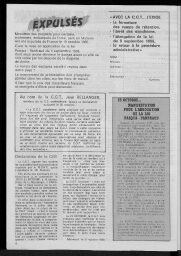 /medias/customer_28/periodiques/FRGNQ_P0110_1986_131/FRGNQ_P0110_1986_131_005_jpg_/0_0.jpg