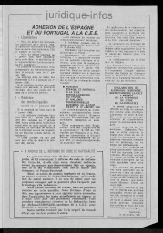 /medias/customer_28/periodiques/FRGNQ_P0110_1986_131/FRGNQ_P0110_1986_131_006_jpg_/0_0.jpg