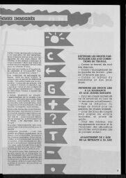 /medias/customer_28/periodiques/FRGNQ_P0110_1988_005/FRGNQ_P0110_1988_005_007_jpg_/0_0.jpg