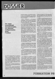 /medias/customer_28/periodiques/FRGNQ_P0110_1988_008/FRGNQ_P0110_1988_008_006_jpg_/0_0.jpg