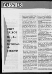 /medias/customer_28/periodiques/FRGNQ_P0110_1988_008/FRGNQ_P0110_1988_008_008_jpg_/0_0.jpg