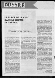 /medias/customer_28/periodiques/FRGNQ_P0110_1988_008/FRGNQ_P0110_1988_008_010_jpg_/0_0.jpg