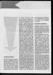 /medias/customer_28/periodiques/FRGNQ_P0110_1989_010/FRGNQ_P0110_1989_010_007_jpg_/0_0.jpg