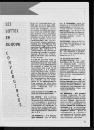 /medias/customer_28/periodiques/FRGNQ_P0110_1989_010/FRGNQ_P0110_1989_010_009_jpg_/0_0.jpg