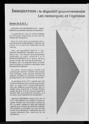 /medias/customer_28/periodiques/FRGNQ_P0110_1991_019/FRASO75GNQ_P0110_1991_019_004_jpg_/0_0.jpg