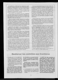 /medias/customer_28/periodiques/FRGNQ_P0110_1991_019/FRASO75GNQ_P0110_1991_019_006_jpg_/0_0.jpg