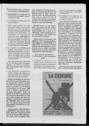 /medias/customer_28/periodiques/FRGNQ_P0110_1991_019/FRASO75GNQ_P0110_1991_019_007_jpg_/0_0.jpg