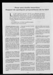 /medias/customer_28/periodiques/FRGNQ_P0110_1991_019/FRASO75GNQ_P0110_1991_019_010_jpg_/0_0.jpg