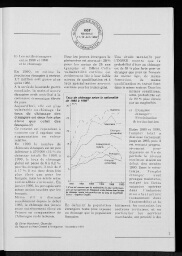 /medias/customer_28/periodiques/FRGNQ_P0110_1992_004/FRASO75GNQ_P0110_1992_004_007_jpg_/0_0.jpg