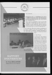/medias/customer_28/periodiques/FRGNQ_P0110_1992_006/FRGNQ_P0110_1992_006_009_jpg_/0_0.jpg