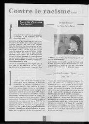 /medias/customer_28/periodiques/FRGNQ_P0110_1993_010/FRGNQ_P0110_1993_010_006_jpg_/0_0.jpg