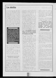 /medias/customer_28/periodiques/FRGNQ_P0110_1993_010/FRGNQ_P0110_1993_010_010_jpg_/0_0.jpg